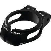 Xlc Pc-b13 15 Mm Zadelklem