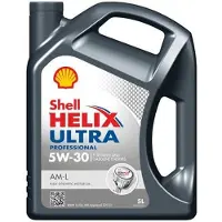 Shell 550046682 Motorolie