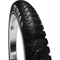 CST Pika 60 Tpi 700c X 38 Stijve Gravelband
