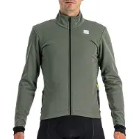 Sportful Neo Jas