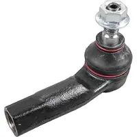 METZGER 54054102 Stuurkogel