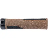 Contec Merge Mountain Straight Kork Handvatten