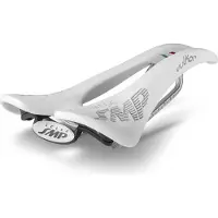 Selle Smp Vulkor Carbon Zadel