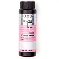 Redken Haarverf Shades EQ Gloss 08NP 60 ml