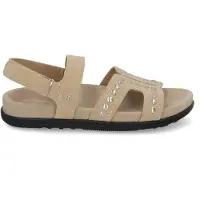 Maruti 66.1909.02 elora suede