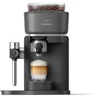 Philips Baristina Latte Espressomachine BAR401/60