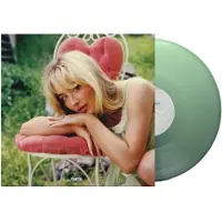 Import - Short n' Sweet (Special Edition) (Gatefold Sleeve) (Vintage Bottle Coloured) (LP)