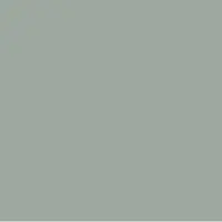 Boråstapeter Vliesbehang 7557 - Pigment - Modern Groen - 53cm x 10.05m