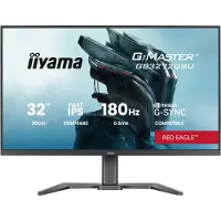Iiyama - GB3272QSU-B1 - Monitor