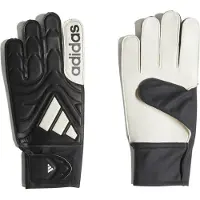 Adidas Keepershandschoenen Copa Club - Zwart/Wit
