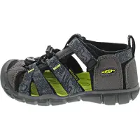 Keen Sandalen 'Seacamp II CNX' | 31 | boy