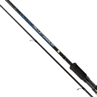 Preston Innovations Dura Pellet Waggler Karperhengel
