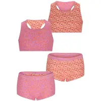 B. Nosy B.Nosy Y601-5055 Bikini - Maat 122/128