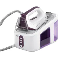 Braun CareStyle 3 IS3155VI