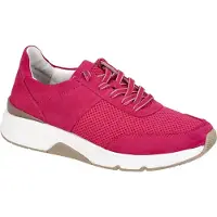 Gabor Sneakers laag 'Comfort' | 37,5 | female