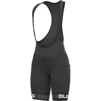 ALÉ Traguardo Fietsbroek