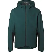 Vaude Bike Moab Pro Rain Jas
