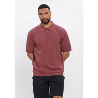 J.c. rags Polo