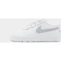 Nike Air Force 1 Low Baby's - Wit - Kind, Wit