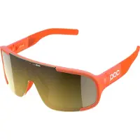 POC Aspire Zonnebril