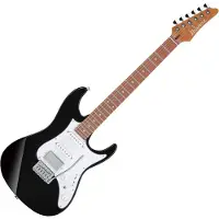 Ibanez AZ22S2 Black