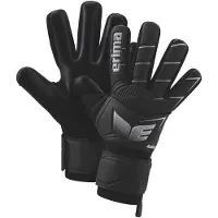 Erima AeroClaw Challenger Keepershandschoenen Senior 6