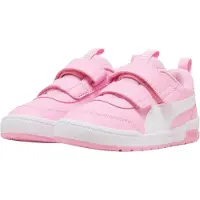 Puma Multiflex 2 Sneakers Junior 35