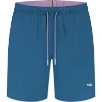BOSS Tio Zwemshort Heren XL