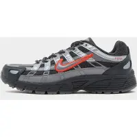 Nike P-6000 Junior, grijs