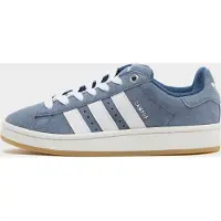 Adidas Originals Campus 00s Junior, blauw