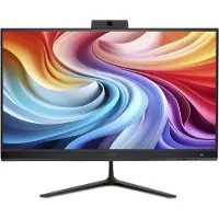 Acer PC Aspire C27-B I55430 NL 27" FHD IPS, Core Ultra 5 120U, 16GB, 1TB, Onboard
