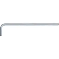 Ks Tools 1512861 Haakse schroevendraaier 5/8 inch