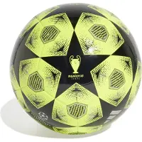 Adidas UCL Club 24/25 Knockout Phase Voetbal