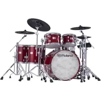 Roland TD713 elektronisch drumstel