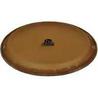 Latin Percussion LPA640B - CONGA HEAD ASPIRE CONGA 11"
