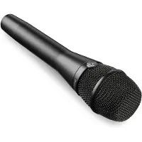 Shure KSM11B-C