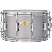 Pearl Primal Snare Collective 14 x 8 inch Aluminum Shell snaredrum