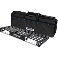 Rockboard TRES 3.3 + BAG