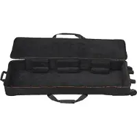 Yamaha SC-MODX M8 Bag