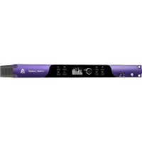 Apogee Symphony Studio 8x8 audio interface