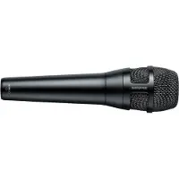 Shure Nexadyne 8/C