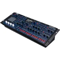 Korg Multi/Poly Module synthesizer