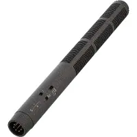 Sennheiser MKH 8018 microfoon