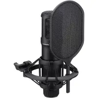 Yamaha YCM705 Condensatormicrofoon voor studio