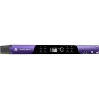 Apogee Symphony Studio 2x12 audio interface