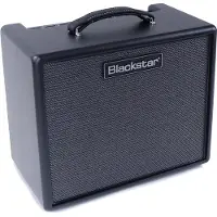 Blackstar Amplification HT-5R MKIII