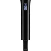 Sennheiser EW-DX SKM Wireless Handheld Transmitter U1/5 Band