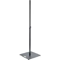König & Meyer 26732 luidsprekerstatief