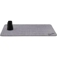 Fender WORK MAT GRILL CLOTH