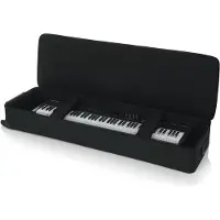 Gator GK-88 XL 88 Key Keyboard Gig Bag